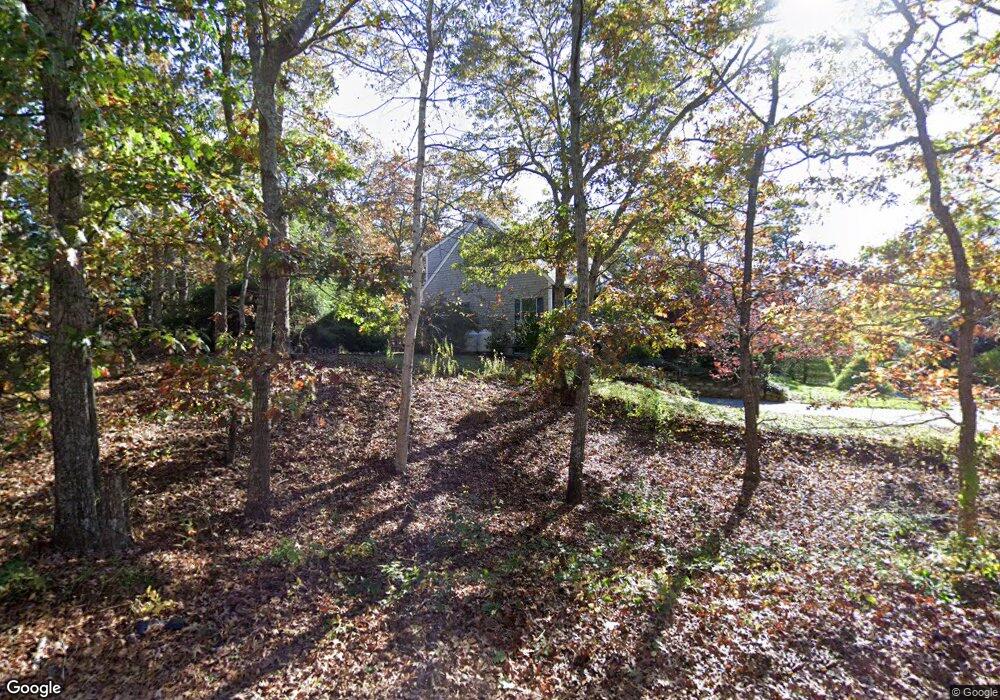 63 Winyah Ln, Vineyard Haven, MA 02568 - photo 1