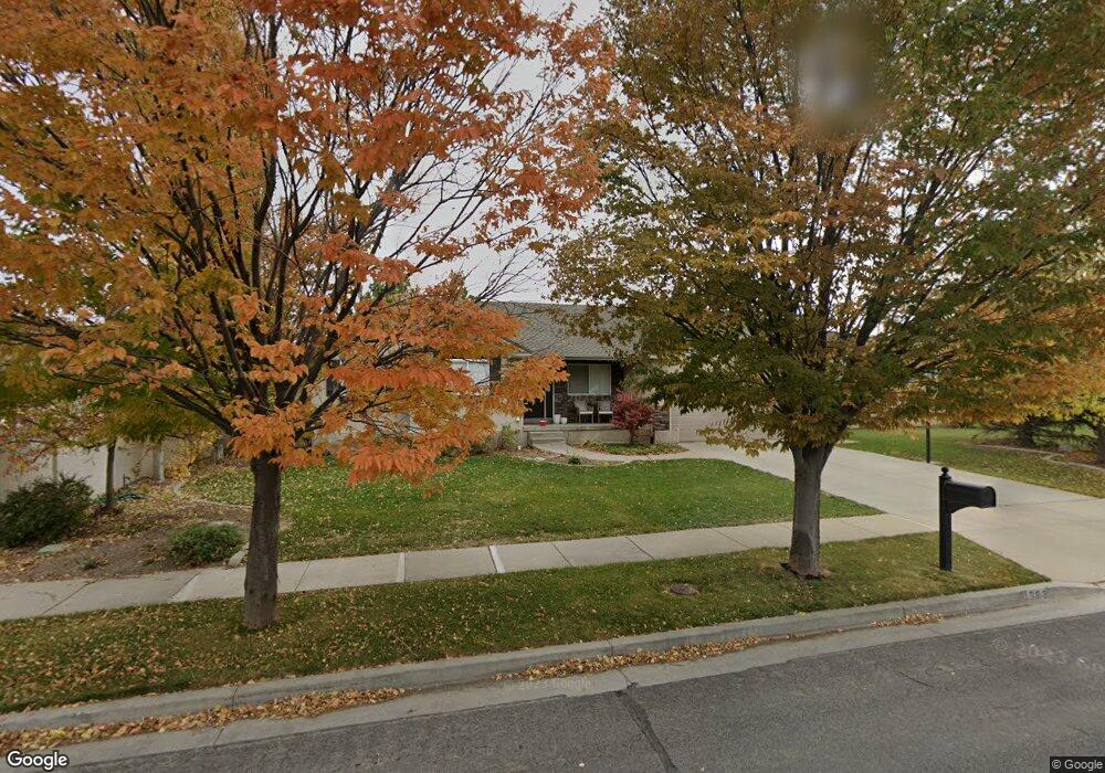 1363 W 2100 S unit 228, Woods Cross, UT 84087 - photo 1