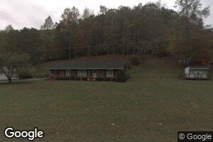 784 Bartlick Rd, Haysi, VA 24256