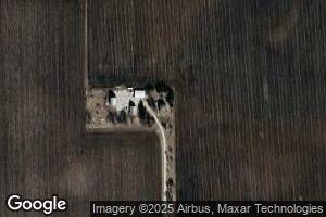25893 E 825 North Rd, Forrest, IL 61741