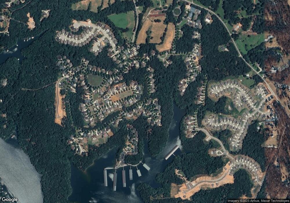 0 Grand Marina Cir NW unit 8086749, Gainesville, GA 30506 - photo 1