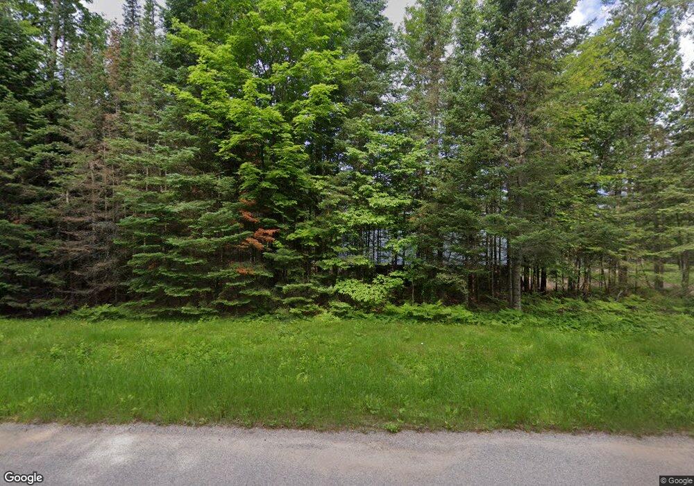 N10833 Poplar Dr, Tomahawk, WI 54487 - photo 1
