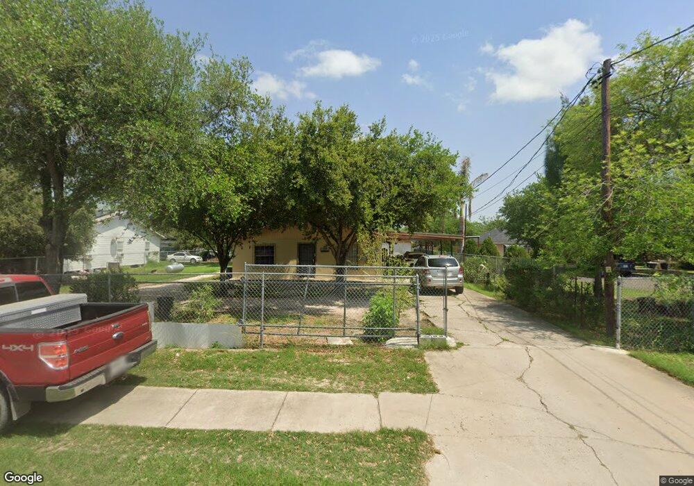 1010 Pelican St, Alamo, TX 78516 - photo 1