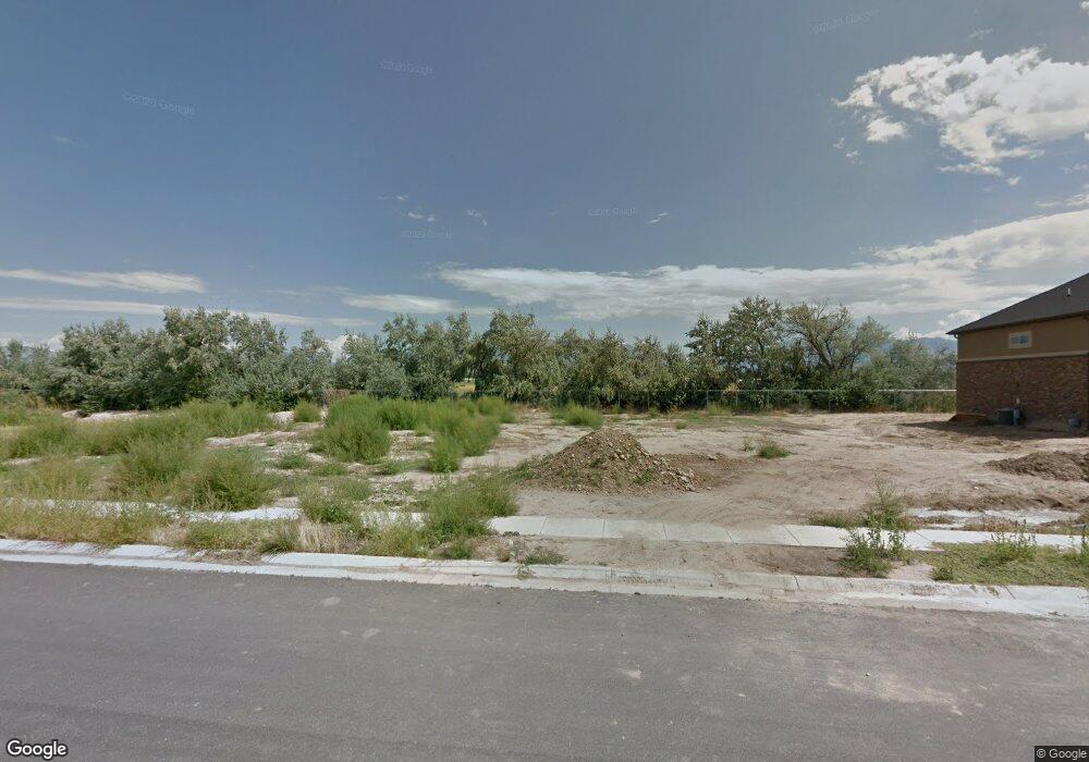 5436 S 4950 W unit 6, Hooper, UT 84315 - photo 1