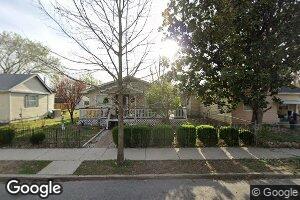1617 Grand Ave, Joplin, MO 64804