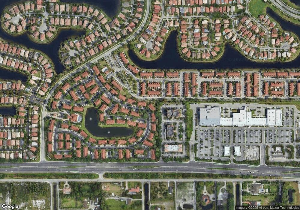 3001 3001 Sw 128th Ave # 101 unit 101, Miramar, FL 33027 - photo 1