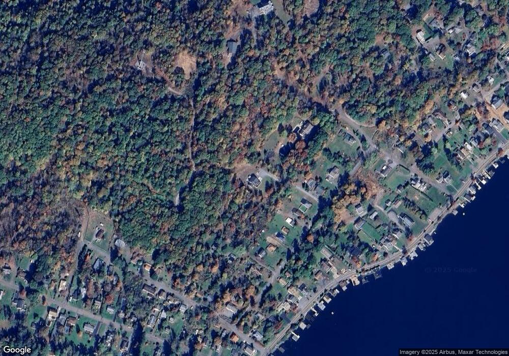 1 Stone St, Harveys Lake, PA 18618 - photo 1