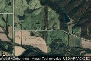 0 440th St, Union, IA 52594