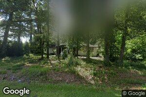 620 Dwight Swamp Rd, Cameron, SC 29030