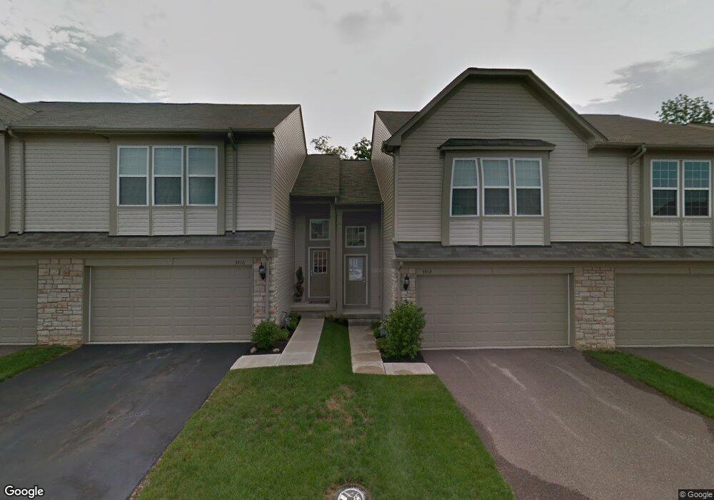 3910 Gardiner Run, Copley, OH 44321 - photo 1