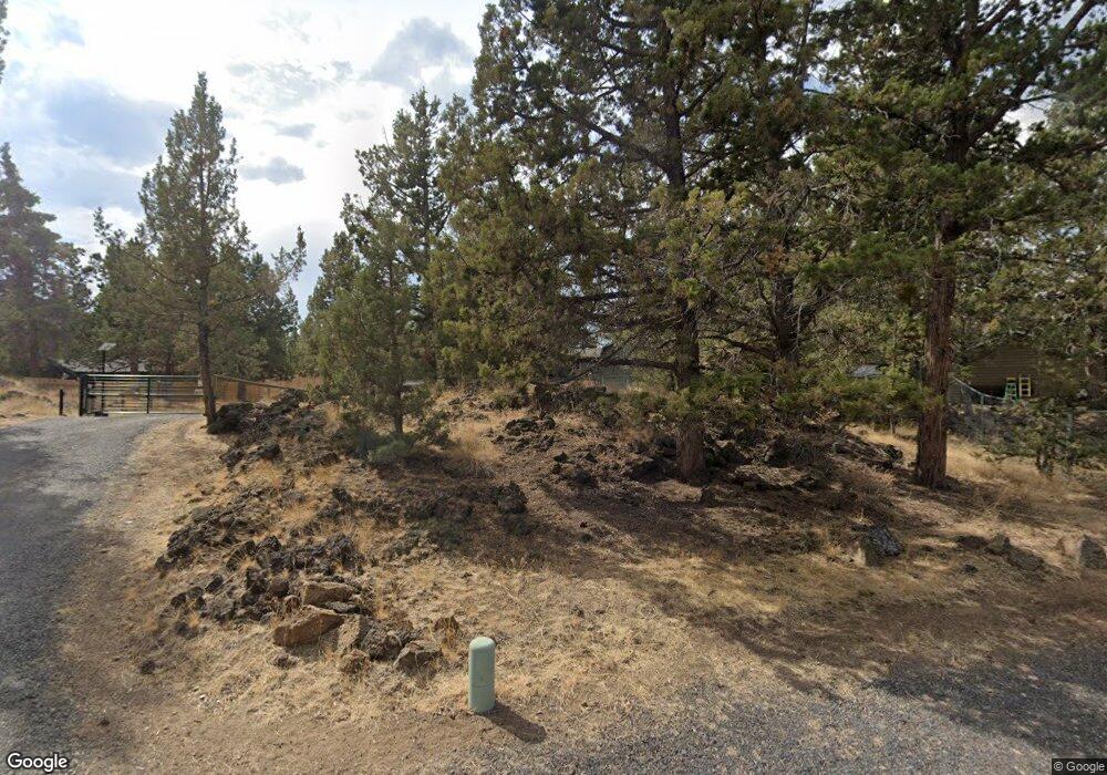 63949 Sunset Dr, Bend, OR 97701 - photo 1