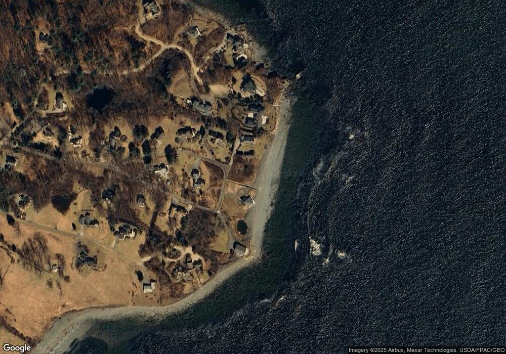 13 MacIntire Rd, York, ME 03909 - photo 1