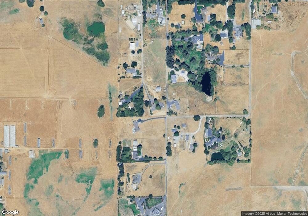 637 Rainsville Rd, Petaluma, CA 94952 - photo 1