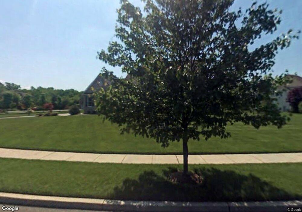 158 Pheasant Field Ln, Moorestown, NJ 08057 - photo 1