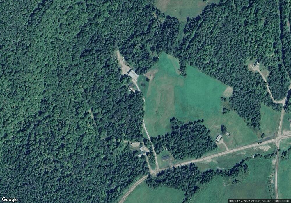 2318 E Albany Rd, West Glover, VT 05875 - photo 1