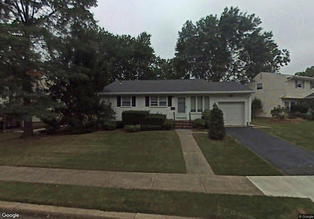 3 Michael Ln, Somerville, NJ 08876 - photo 1