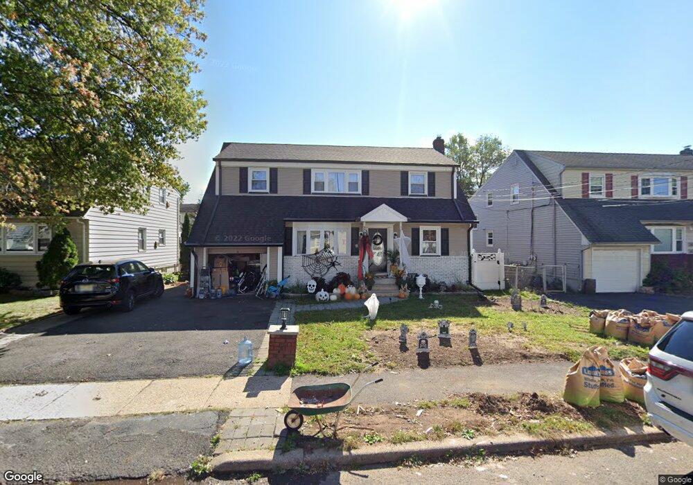 1221 Biscayne Blvd, Union, NJ 07083 - photo 1