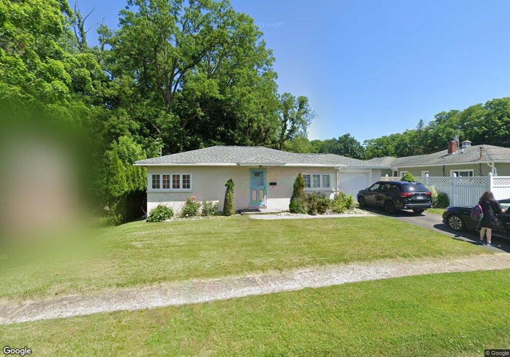 327 Sunset Ave, Rensselaer, NY 12144 - photo 1