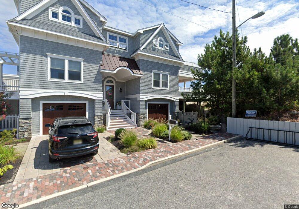 137 E 29th St, Ship Bottom, NJ 08008 - photo 1