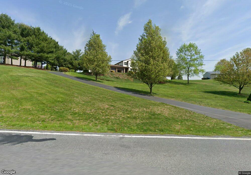 265 Schappell Rd, Hamburg, PA 19526 - photo 1