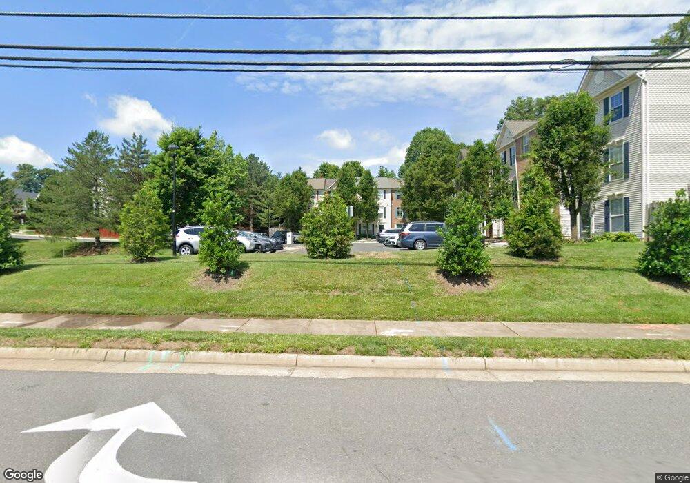 5550 Clifton Crest Way, Clifton, VA 20124 - photo 1