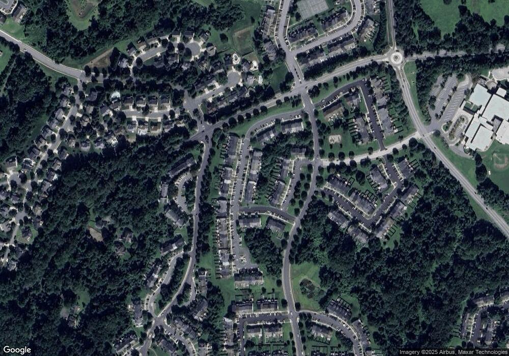 539 Doefield Ct, Abingdon, MD 21009 - photo 1