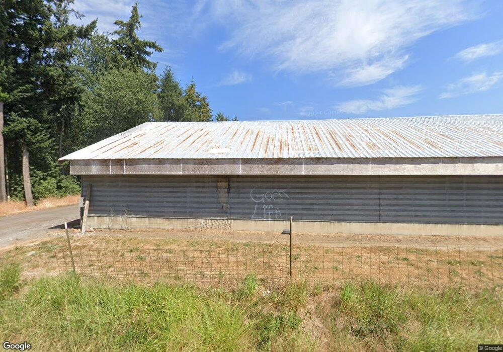 16104 Vail Rd SE, Yelm, WA 98597 - photo 1