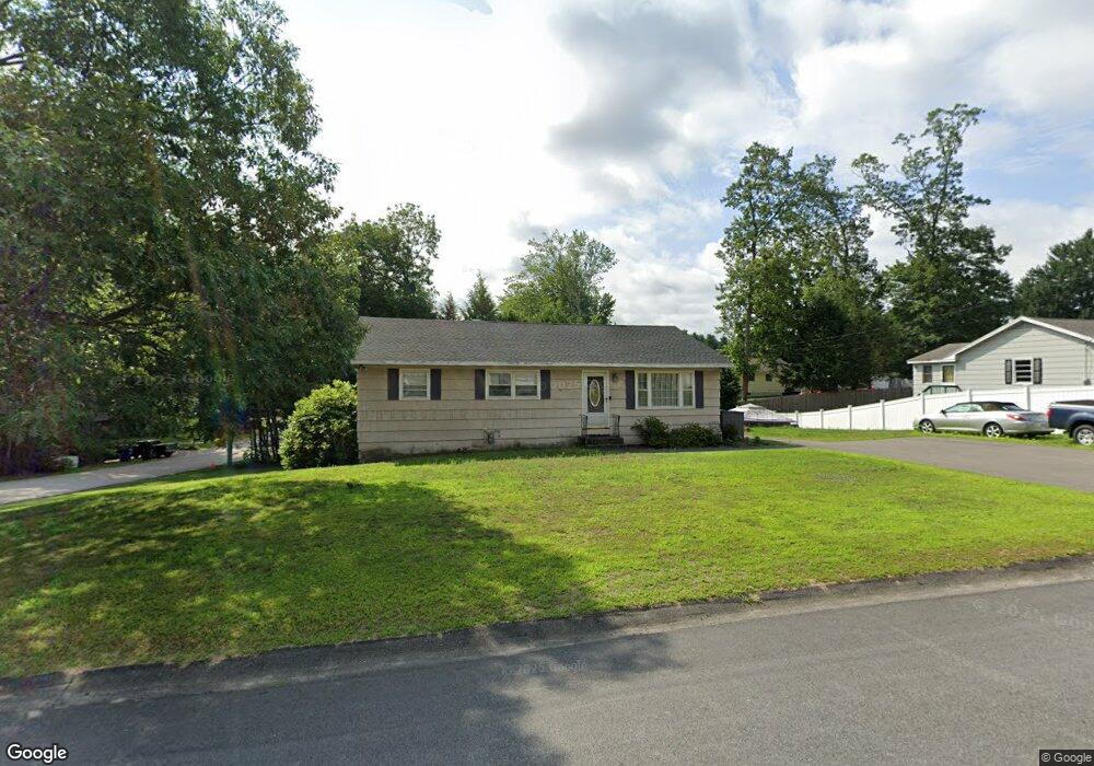 2 Cedar St, Hudson, NH 03051 - photo 1