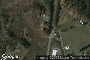 124 Hodge Dr, Union Mills, NC 28167