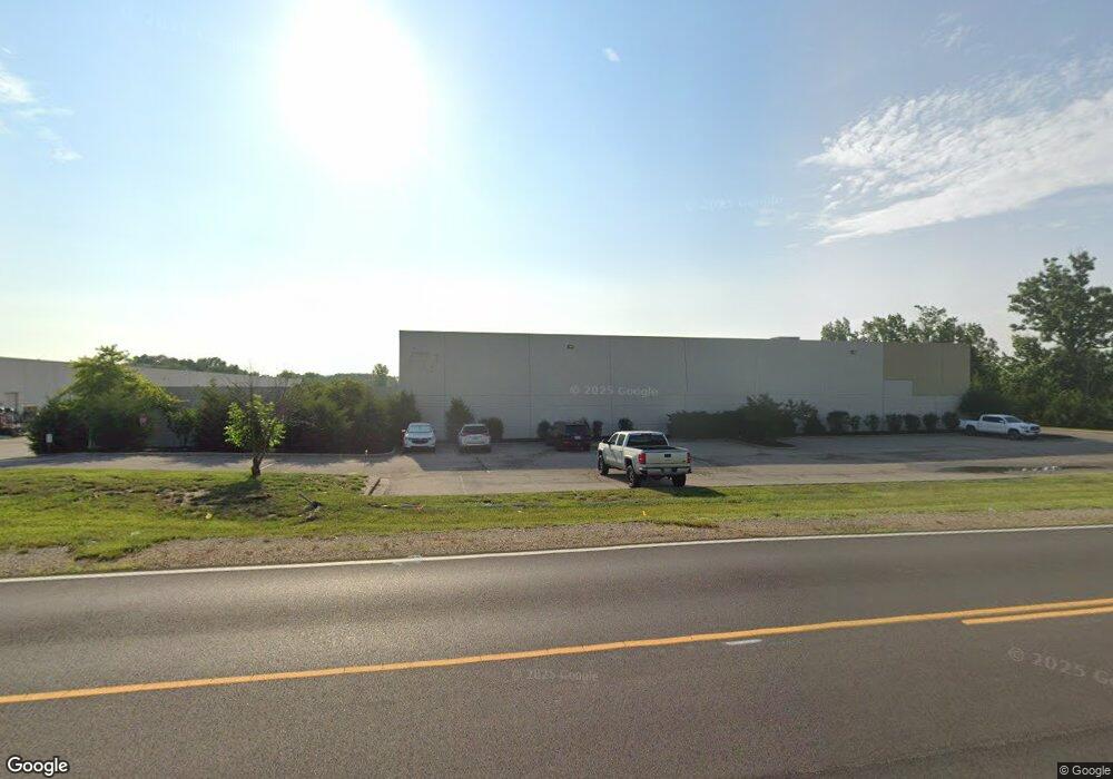 7400 Webster St, Dayton, OH 45414 - photo 1