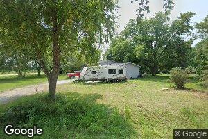 111 Kings Rd, Ames, NE 68621