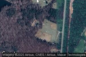 15935 Thomas Jefferson Hwy, Pamplin, VA 23958