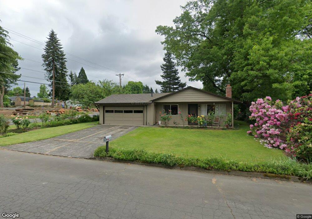 1211 Orchard St, West Linn, OR 97068 - photo 1