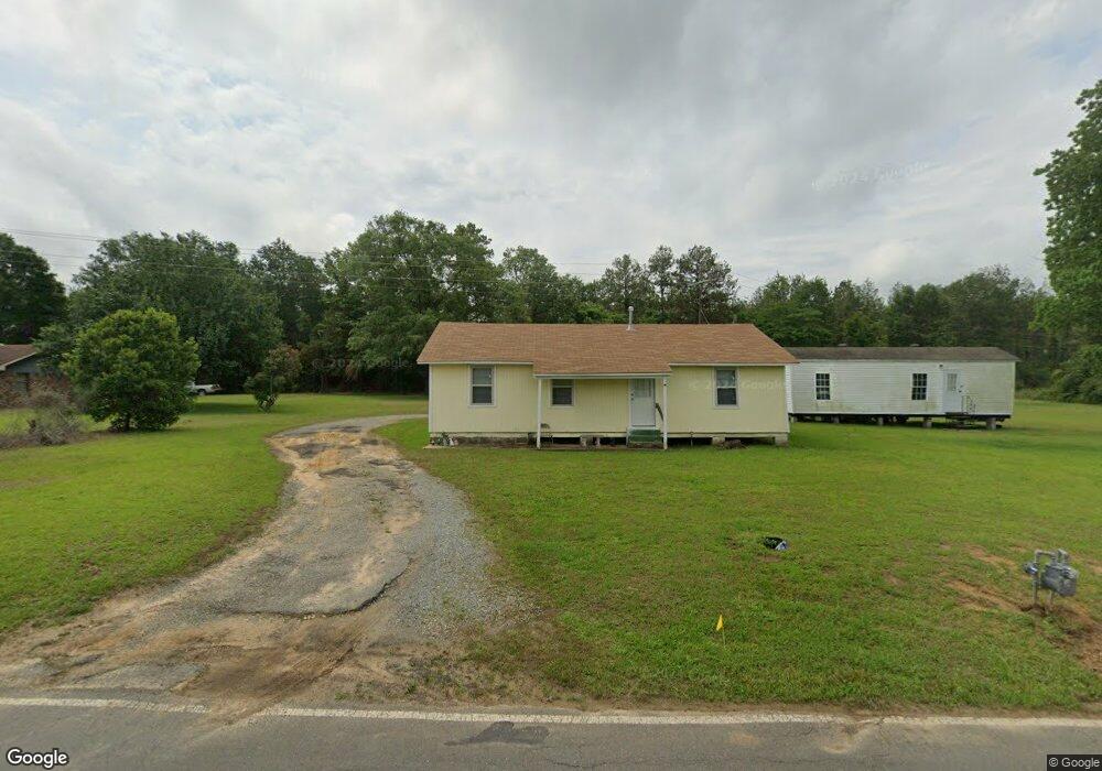 251 Allen Dr, Minden, LA 71055 - photo 1