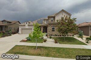 4448 Heatherhill Cir, Longmont, CO 80503