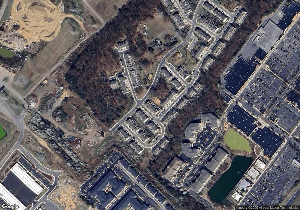 2708 Lady Slipper Rd, Gambrills, MD 21054 - photo 1