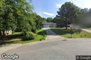 310 White Marble Way, Ball Ground, GA 30107