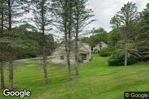 99 Oak Ridge Dr, Clarion, PA 16214
