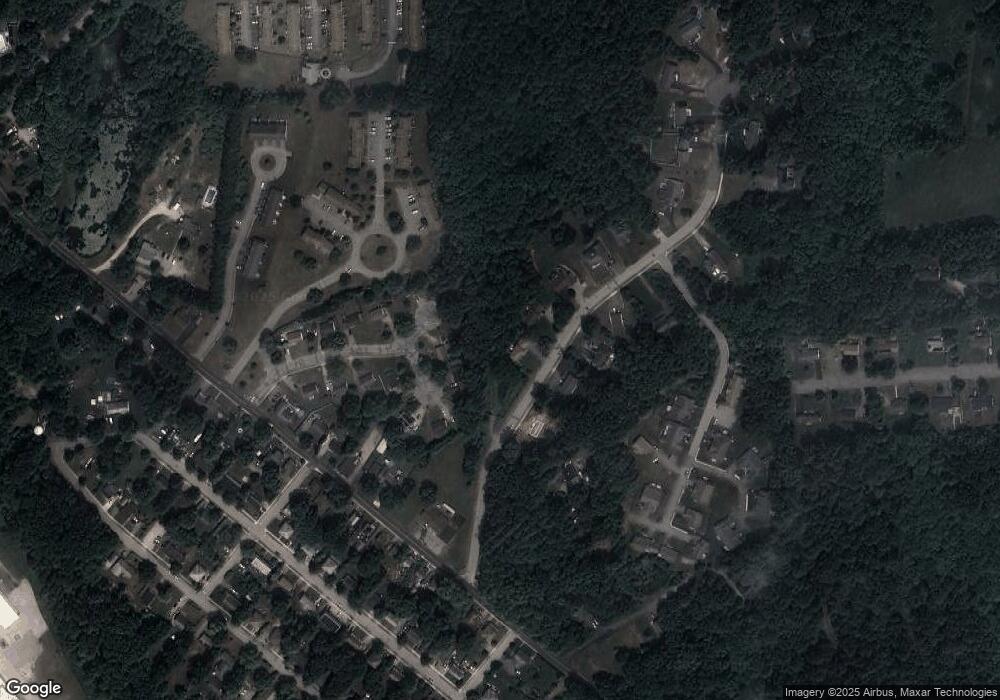 15 Cardinal Dr, Dayville, CT 06241 - photo 1