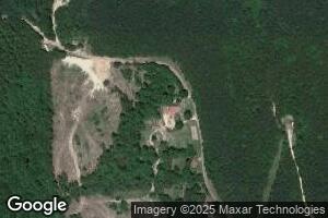224 Taylor Dr, Fulton, MI 38843