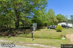 4622 Rendering Plant Rd, West Point, MS 39773