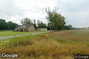 1001 County Road 515, Myrtle, MS 38650