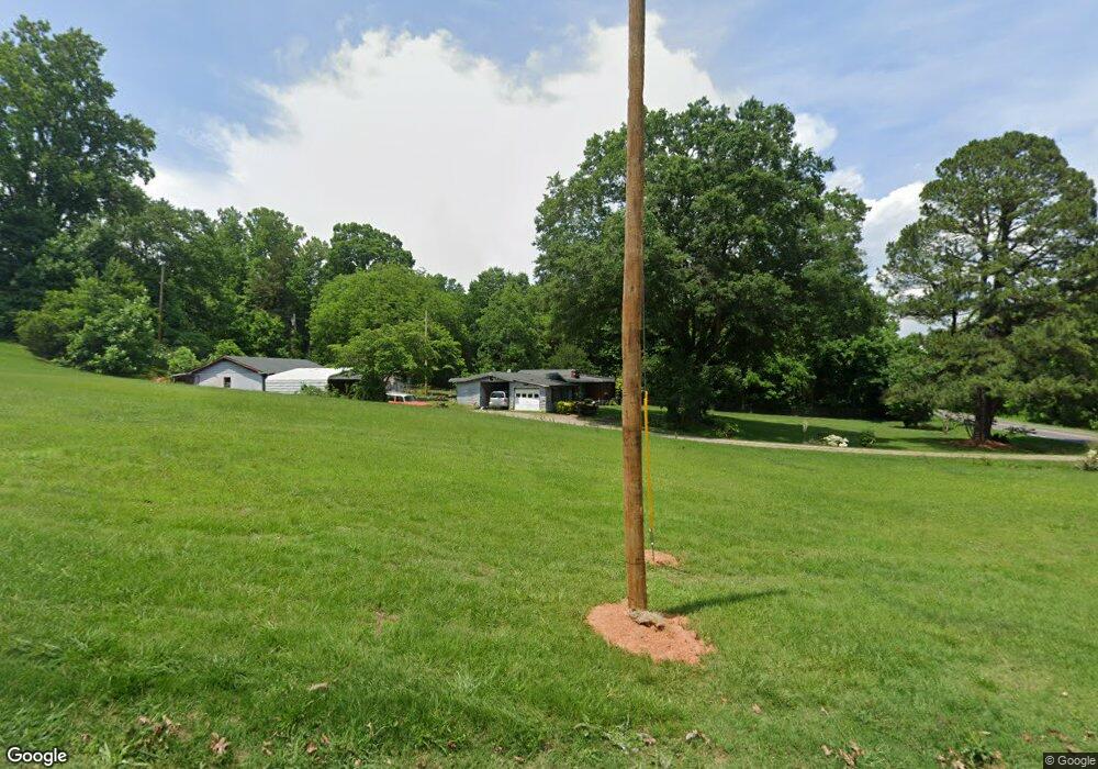 2226 Shelton Ave, Statesville, NC 28677 - photo 1