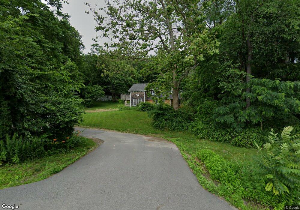 122 Boston Rd, Sutton, MA 01590 - photo 1
