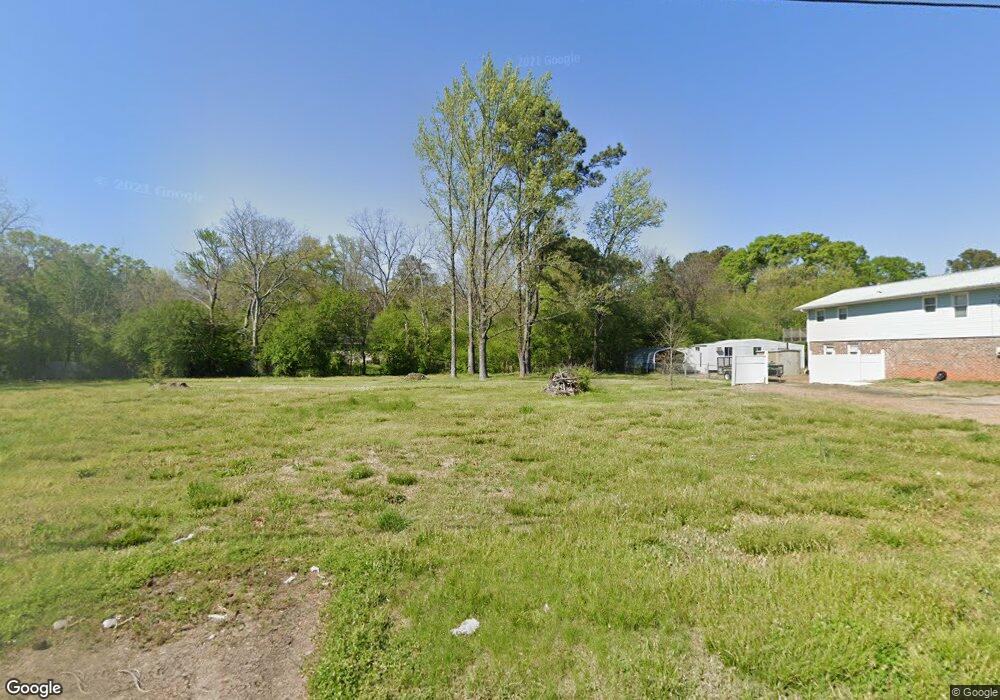 708 Earline St, Birmingham, AL 35215 - photo 1