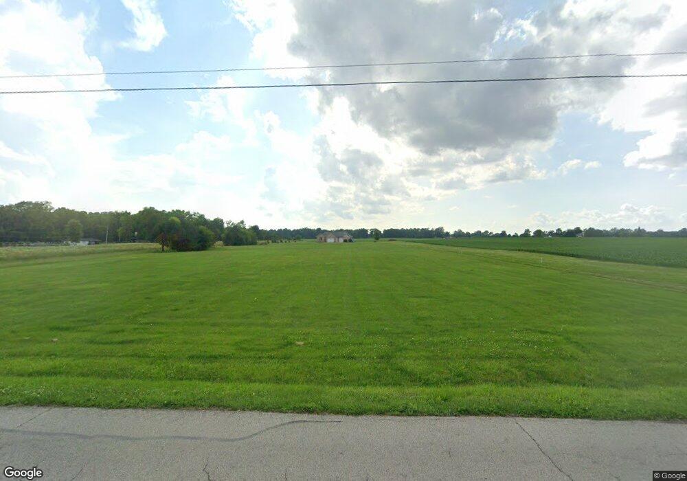 4785 N 200 E, Anderson, IN 46012 - photo 1