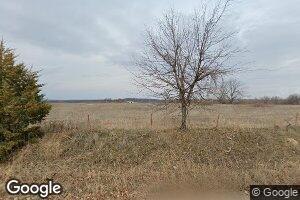 785 County Road 1577, Osage, OK 74054