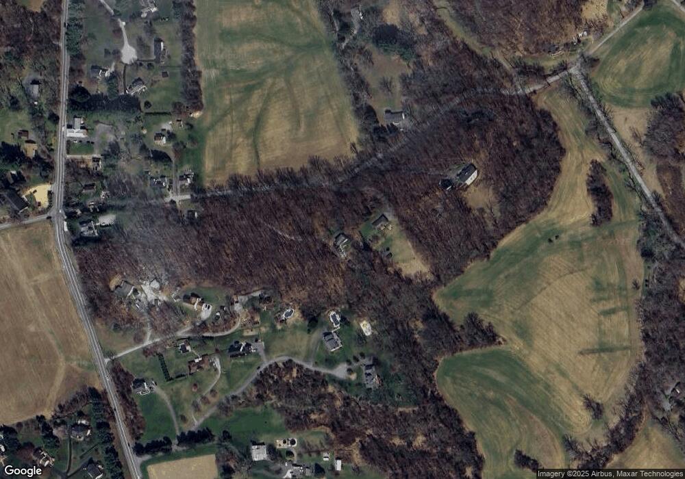 801 Upper Glencoe Rd, Sparks Glencoe, MD 21152 - photo 1