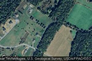 0 Ridgeview Rd Unit 1007256986, Gore, VA 22637