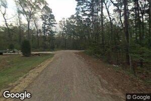 0 Hillside Cir, Point Blank, TX 77364